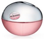 Donna Karan BE DELICIOUS Fresh Blossom /дамски парфюм/ EdP 100 ml - без кутия
