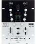 Виж оферти за IMG Stage Line MPX-1 SW 2-Kanal Mixer