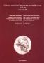 Виж оферти за Монетни съкровища и монети от II-I в.пр.Хр. в нумизматичната колекция на Плевенския музей.