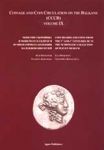 Монетни съкровища и монети от II-I в.пр.Хр. в нумизматичната колекция на Плевенския музей.