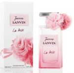 Дамски парфюм Lanvin Jeanne La Rose EDP 100 ml