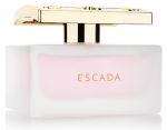 Escada ESCADA Especially Delicate Notes 2012 /дамски парфюм/ EdT 75 ml - без кутия с капачка