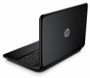 Лаптоп HP 15-d004sx, 15.6, i5-3230M, 4GB, 500GB HDD, 24м.