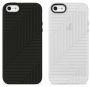 Виж оферти за Belkin Flex - комплект силиконови калъфи за iPhone 5 - Калъфи Belkin