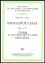 Виж оферти за Сборник за народни умотворения и народопис, книга LXII. Фолклор от Сакар, част 2. Песни и инстру...