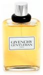 Givenchy GENTLEMAN /мъжки парфюм/ EdT 100 ml - без кутия
