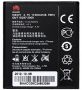 Виж оферти за Huawei Battery HB5V1 - оригинална резервна батерия за Huawei Ascend Y300, Y300C, Y500, Y511, G35...