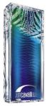 Roberto Cavalli JUST Blue /мъжки парфюм/ EdT 60ml