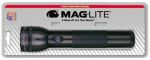 Фенер Maglite 2 Cell D