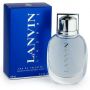 Виж оферти за Мъжки парфюм Lanvin L' Homme EDT 100 ml