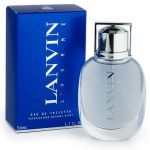 Мъжки парфюм Lanvin L' Homme EDT 100 ml