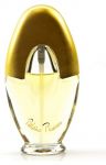 Paloma Picasso PALOMA PICASSO /дамски парфюм/ EdT 100 ml - без кутия с капачка