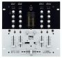 Виж оферти за IMG Stage Line MPX-300sw 4-Kanal Mixer