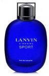Lanvin L'HOMME Sport /мъжки парфюм/ EdT 100 ml - без кутия и капачка