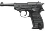 Газов пистолет BRUNI Mod.38 P