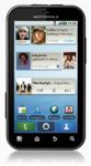 Motorola Defy+