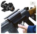 Бързомер Vortex StrikeFire 2 за АК / SLR