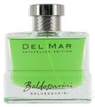 Baldessarini DEL MAR SEYCHELLES -2009- /мъжки парфюм/ EdT 90 ml - без кутия без капачка