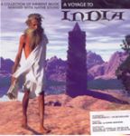 A voyage to India - Joan Records B.V.