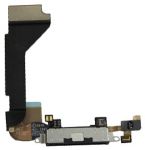 System Connector and Flex Cable - лентов кабел за iPhone 4 System Connector and Flex Cable - лентов кабел за iPhone 4