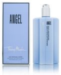 Thierry Mugler ANGEL /дамски лосион/ body cream 200 ml