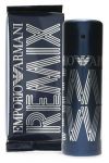 Armani Emporio REMIX /мъжки парфюм/ EdT 30 ml - Giorgio Armani