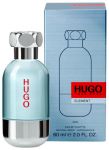 Hugo Boss Hugo ELEMENT /мъжки парфюм/ EdT 60 ml
