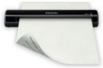 Скенер Epson WorkForce DS-30