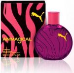 Puma Animagical EDT 40 ml Дамски парфюм