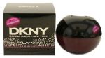 Donna Karan NIGHT DELICIOUS /дамски парфюм/ EdP 50 ml