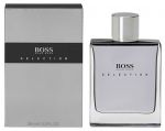 Hugo Boss SELECTION /мъжки парфюм/ EdT 30 ml