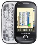 Samsung B5310 Corby PRO