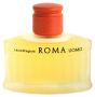 Виж оферти за Laura Biagiotti ROMA /мъжки парфюм/ EdT 125 ml - без кутия