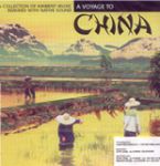 A voyage to China - Joan Records B.V.