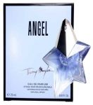 Thierry Mugler ANGEL /дамски парфюм/ EdP 50 ml