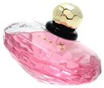 Yves Saint Laurent BABY DOLL /дамски парфюм/ EdT 100 ml - без кутия