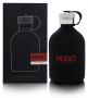 Виж оферти за Hugo Boss Hugo JUST DIFFERENT /2011/ /мъжки парфюм/ EdT 75 ml