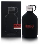 Hugo Boss Hugo JUST DIFFERENT /2011/ /мъжки парфюм/ EdT 75 ml