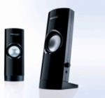 Speakers Microlab B-18