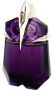 Виж оферти за Thierry Mugler Alien EDP дамски парфюм 60 ml