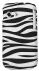 Гръб за Samsung Galaxy Y S5360 Зебра