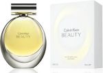 Calvin Klein BEAUTY /дамски парфюм/ EdP 30 ml - Calvin_Klein