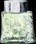 Виж оферти за Lolita Lempicka L'EAU AU MASCULIN /2010/ /мъжки парфюм/ EdT 100 ml - без кутия с капачка