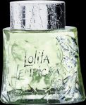 Lolita Lempicka L'EAU AU MASCULIN /2010/ /мъжки парфюм/ EdT 100 ml - без кутия с капачка
