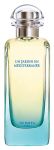 Hermes Un Jardin En Mediterranee /дамски парфюм/ EdT 100 ml - без кутия с капачка