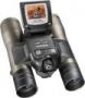Виж оферти за Бинокъл с дигитален фотоапарат 8X32 Barska