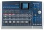 Виж оферти за Tascam 2488 MKII 24-Track Digital Portastudio