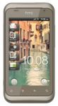 HTC Rhyme