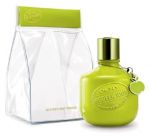 Donna Karan BE DELICIOUS Charmingly Delicious /дамски парфюм/ EdT 125 ml