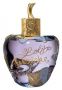 Виж оферти за Lolita Lempicka LOLITA LEMPICKA /дамски парфюм/ EdP 100 ml - без кутия и капачка